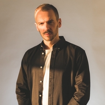Massane feat Kinnship – Another Dawn (Another Dawn 2021)