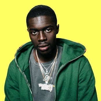 Sheck Wes – Mo Bamba