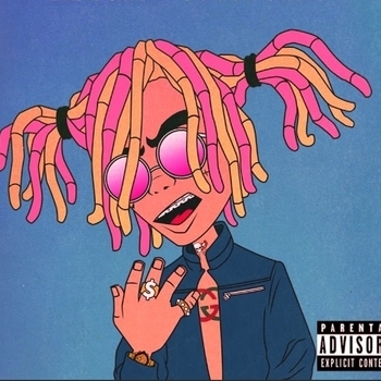 Mayers – Gucci Gang (Cover)