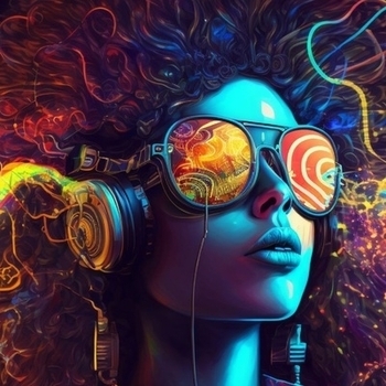 I Hate Models – Daydream