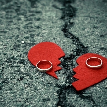 Mark Harman – Heartbreak Hotel (Cover)