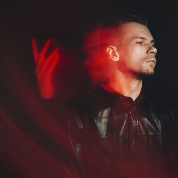 Grigore – Escape (Illusion 2020)
