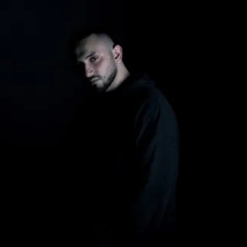Xjoyn – Снег