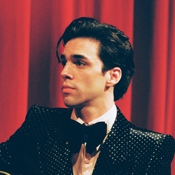 Stephen Sanchez – Until I Found You
