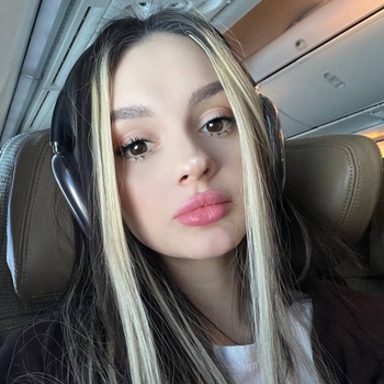 Daryana