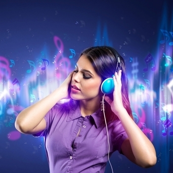 A Surgeon – Music (Stevee Bee Flava Mix)