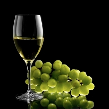 Dote – White Wine (2018)