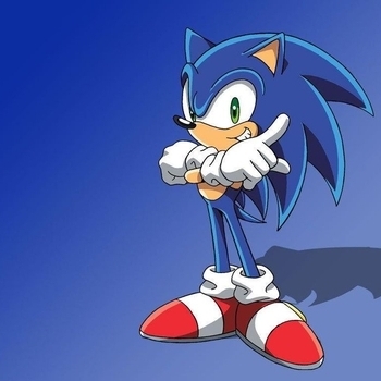 tfo – Sonic