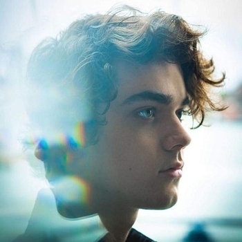 Alexander Stewart
