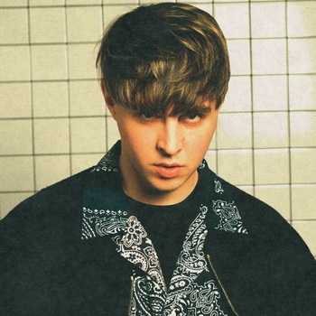 Sapa13 – ВВВ (THE DAWLESS Remix)