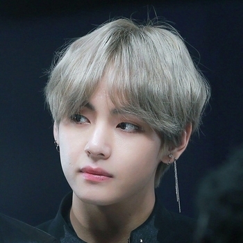 V (BTS) – Rainy Days (Рингтон) (2023)
