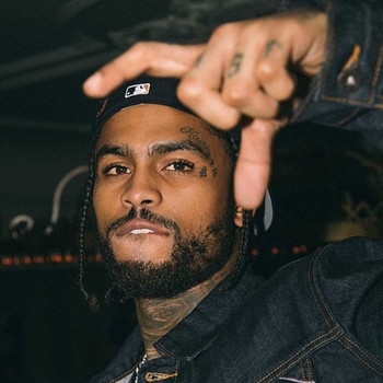 GLC – 13 Day I Die Ft. Dave East (Prod. By David Greene)  (DatPiff Exclusive)