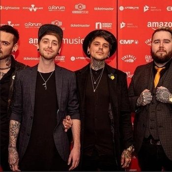 Caskets