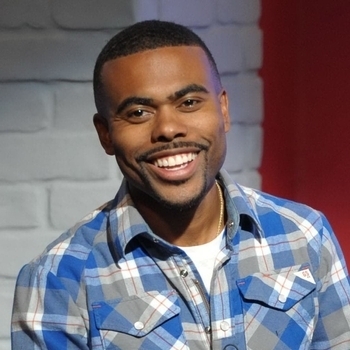 Lil Duval – Basic Chic Interlude (Saks Fifth 2011)