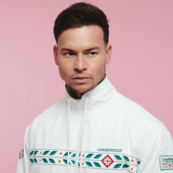 Joel Corry – Head & Heart (Ofenbach Remix; feat. MNEK)