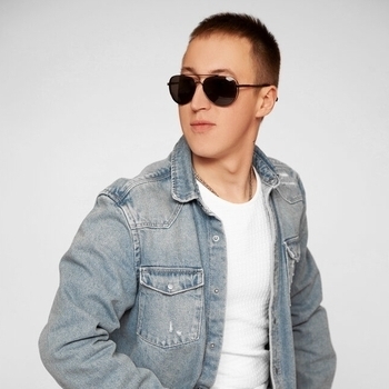 Karat – Буревестник (2023)