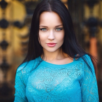Dantess – Ангелина