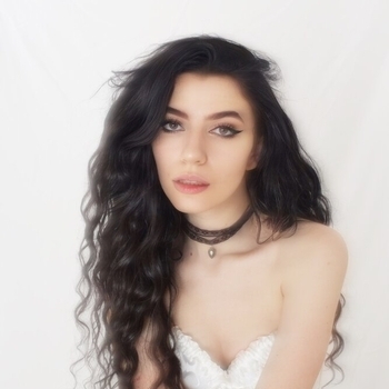 Osaili – Ау