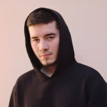 ZoFa
