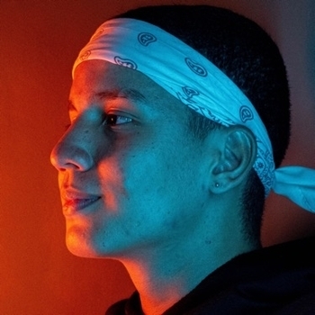 Dezko – Ascend (2023)