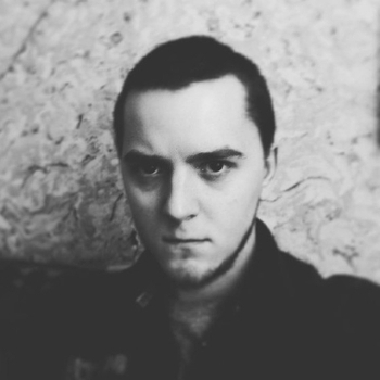 Lowxy – LUMINOUS (Mahlow Remix)