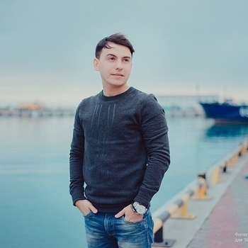 DSK – Юра