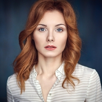 Meico – Margo