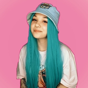 Kanima