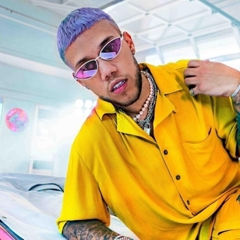 Jhayco – Como Se Siente (Famouz Reloaded 2020)
