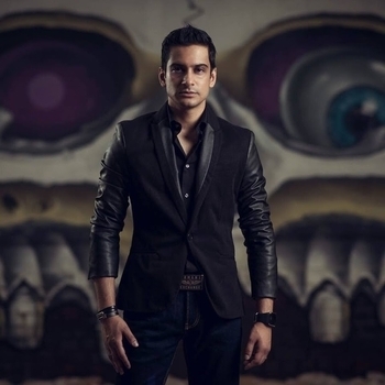 Zack Mia
