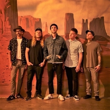Dirty Heads – Life’s Been Good (Midnight Control (Deluxe) 2023)