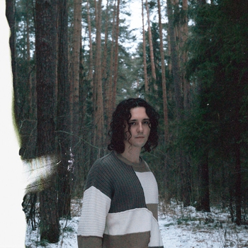 Taketake – NEED