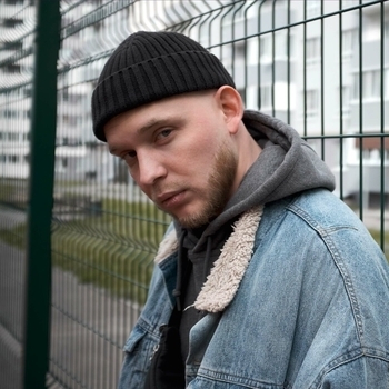 N4u – Только любовь (2021)