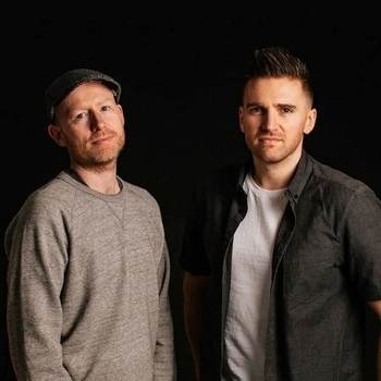 Komatic feat Technimatic – Make Me Feel