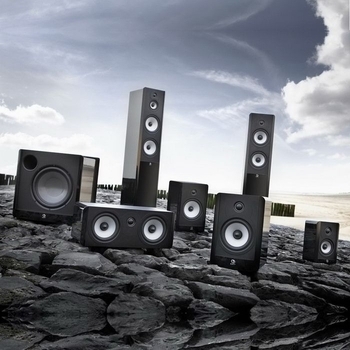Subwoofer Tests – Deepest Bass ever