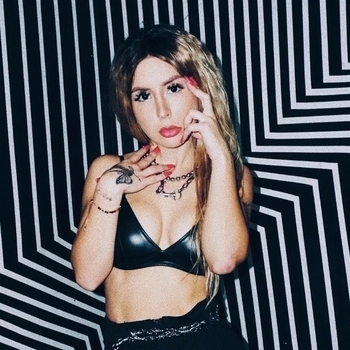 Sirah – Love You Down