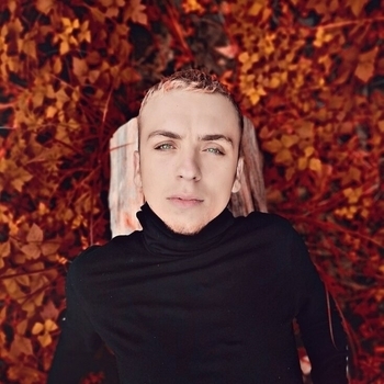Mysadeyes – А ты люби меня нежно (Новинки 2021)