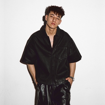 Sainty – Белое золото (Single 2023)
