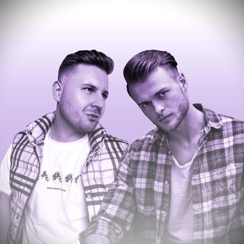 VAMERO – Calling My Name