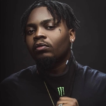 Olamide – Omo Wobe Anthem (feat. Burna Boy)