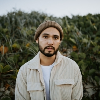 Garrett Kato – Time After Time (Small Town Rituals 2022)