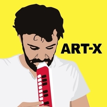 ART-X – Пульс