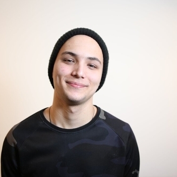 Jedik – Need U Lovvin (Single 2023)
