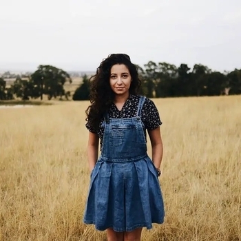 Wafia – Bodies