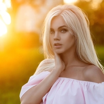 Kleinlevin – Злата