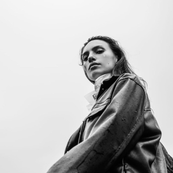Kerry Force – Хочешь?