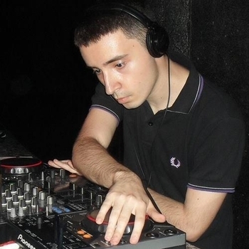Glorya – Love To Love You (Stephan F Remix Edit)