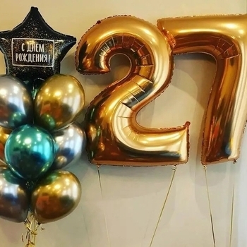 Edgar Ravin – 27