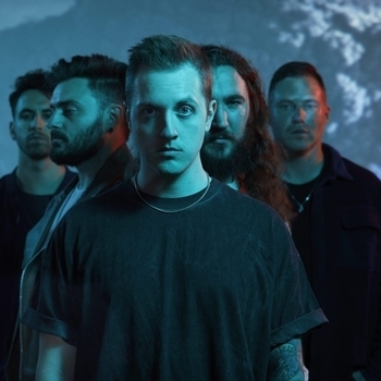 I Prevail