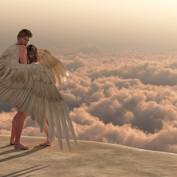 Josephine – All This And Heaven Too